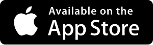 KiddoKitchen på App Store